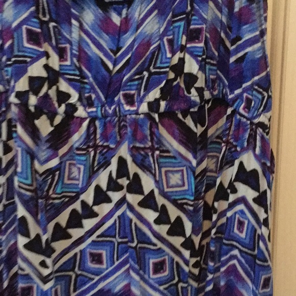 Dress - Picture 2 of 4